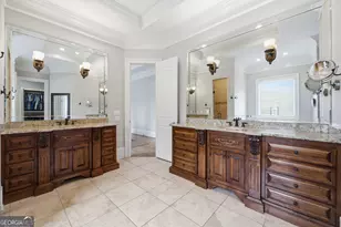 1720 Oak Tree Hollow, Gainesville, GA 30501 - Photo 28