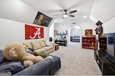 1720 Oak Tree Hollow, Gainesville, GA 30501 - Photo 40