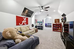 1720 Oak Tree Hollow, Gainesville, GA 30501 - Photo 40