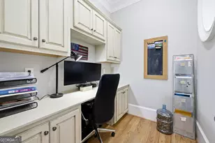 1720 Oak Tree Hollow, Gainesville, GA 30501 - Photo 18