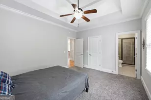 1720 Oak Tree Hollow, Gainesville, GA 30501 - Photo 38
