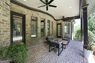 1720 Oak Tree Hollow, Gainesville, GA 30501 - Photo 52