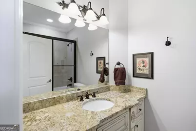 1720 Oak Tree Hollow, Gainesville, GA 30501 - Photo 36