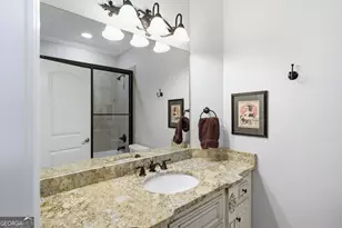 1720 Oak Tree Hollow, Gainesville, GA 30501 - Photo 36