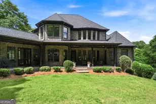 1720 Oak Tree Hollow, Gainesville, GA 30501 - Photo 54
