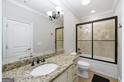 1720 Oak Tree Hollow, Gainesville, GA 30501 - Photo 32