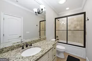 1720 Oak Tree Hollow, Gainesville, GA 30501 - Photo 32