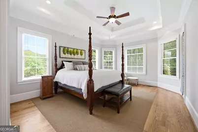 1720 Oak Tree Hollow, Gainesville, GA 30501 - Photo 24
