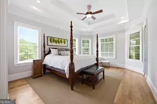 1720 Oak Tree Hollow, Gainesville, GA 30501 - Photo 24