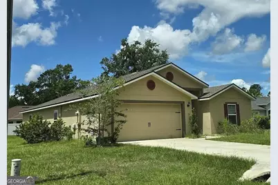 16 Birchview Place, Palm Coast, FL 32137 - Photo 2