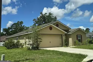 16 Birchview Pl, Palm Coast, FL 32137 - Photo 2