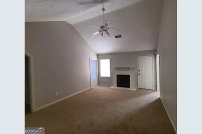 5009 Mint Drive, Columbus, GA 31907 - Photo 16