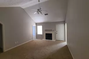 5009 Mint Dr, Columbus, GA 31907 - Photo 16