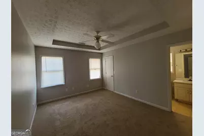 5009 Mint Drive, Columbus, GA 31907 - Photo 12