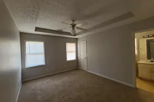5009 Mint Dr, Columbus, GA 31907 - Photo 12