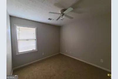 5009 Mint Drive, Columbus, GA 31907 - Photo 18