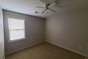 5009 Mint Dr, Columbus, GA 31907 - Photo 18