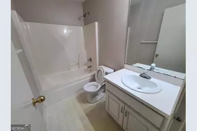 5009 Mint Drive, Columbus, GA 31907 - Photo 20