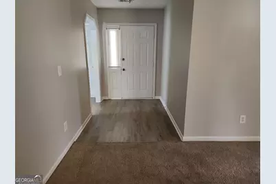 5009 Mint Drive, Columbus, GA 31907 - Photo 8