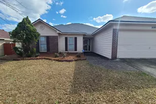 5009 Mint Dr, Columbus, GA 31907 - Photo 2