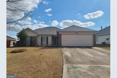 5009 Mint Drive, Columbus, GA 31907 - Photo 1