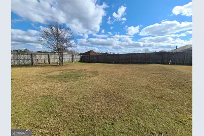 5009 Mint Drive, Columbus, GA 31907 - Photo 4