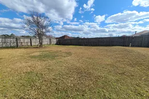 5009 Mint Dr, Columbus, GA 31907 - Photo 4