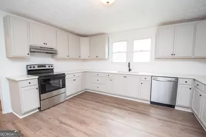 903 Georgia Avenue, Lagrange, GA 30241 - Photo 8
