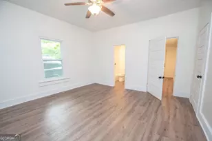903 Georgia Ave, Lagrange, GA 30241 - Photo 22