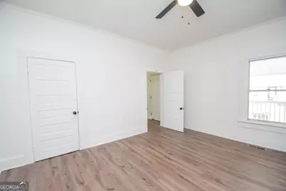 903 Georgia Avenue, Lagrange, GA 30241 - Photo 14