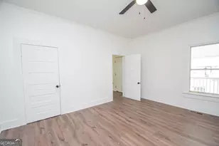 903 Georgia Ave, Lagrange, GA 30241 - Photo 14