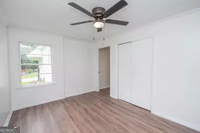 903 Georgia Avenue, Lagrange, GA 30241 - Photo 16