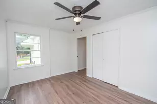 903 Georgia Ave, Lagrange, GA 30241 - Photo 16