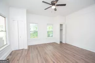 903 Georgia Ave, Lagrange, GA 30241 - Photo 12
