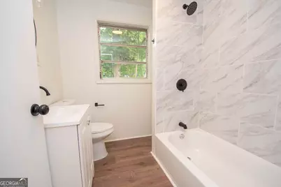 903 Georgia Avenue, Lagrange, GA 30241 - Photo 20