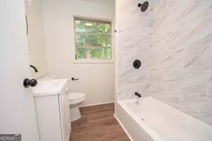 903 Georgia Ave, Lagrange, GA 30241 - Photo 20
