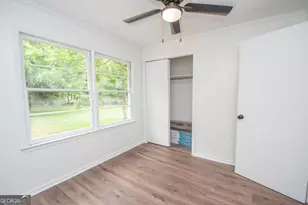 903 Georgia Ave, Lagrange, GA 30241 - Photo 18