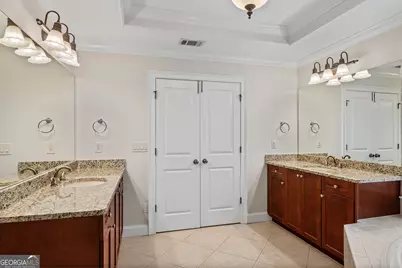 1958 Saxon Valley Circle NE, Brookhaven, GA 30319 - Photo 32