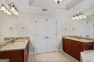 1958 Saxon Valley Cir NE, Brookhaven, GA 30319 - Photo 32