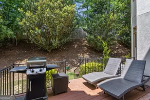 1958 Saxon Valley Cir NE, Brookhaven, GA 30319 - Photo 48