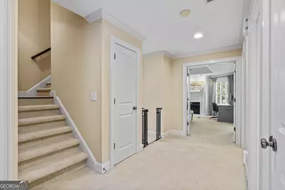 1958 Saxon Valley Circle NE, Brookhaven, GA 30319 - Photo 24