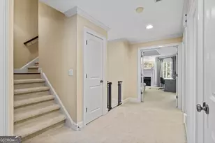 1958 Saxon Valley Cir NE, Brookhaven, GA 30319 - Photo 24