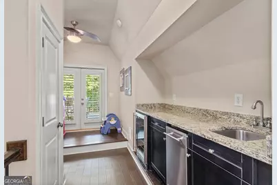 1958 Saxon Valley Circle NE, Brookhaven, GA 30319 - Photo 40