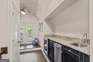 1958 Saxon Valley Cir NE, Brookhaven, GA 30319 - Photo 40