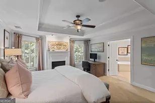 1958 Saxon Valley Cir NE, Brookhaven, GA 30319 - Photo 28