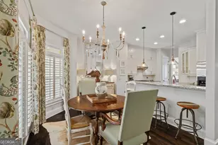 1958 Saxon Valley Cir NE, Brookhaven, GA 30319 - Photo 16