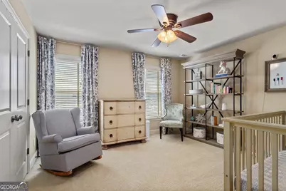 1958 Saxon Valley Circle NE, Brookhaven, GA 30319 - Photo 34
