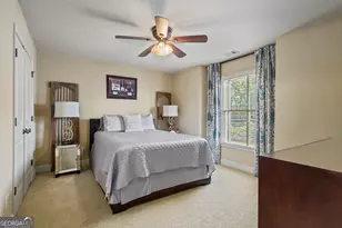 1958 Saxon Valley Cir NE, Brookhaven, GA 30319 - Photo 36