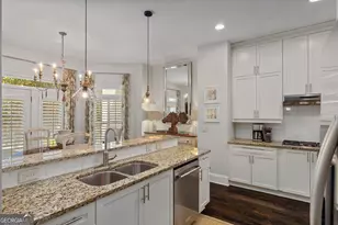 1958 Saxon Valley Cir NE, Brookhaven, GA 30319 - Photo 18