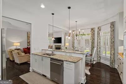 1958 Saxon Valley Circle NE, Brookhaven, GA 30319 - Photo 22